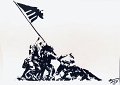 Daddy-VeteransDayArt_11-2020 (11)